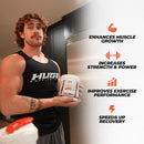 huge-supplements-flavored-creatine-monohydrate-pow-3.jpg