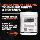 huge-supplements-flavored-creatine-monohydrate-pow-4.jpg