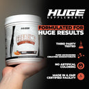huge-supplements-flavored-creatine-monohydrate-pow-5.jpg