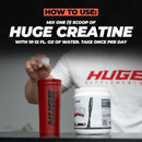 huge-supplements-flavored-creatine-monohydrate-pow-6.jpg