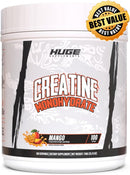 huge-supplements-flavored-creatine-monohydrate-pow-7.jpg