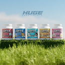 huge-supplements-vegan-protein-powder---marshmallo-6.jpg