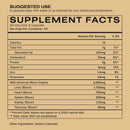 human-potential-wild-grass-fed-bison-organ-supplem-2.jpg