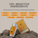 human-potential-wild-grass-fed-bison-organ-supplem-4.jpg