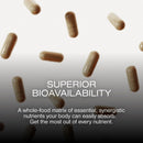 human-potential-wild-grass-fed-bison-organ-supplem-6.jpg