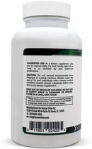 human-vitae-premium-coq10-200-mg---60-capsules-for-2.jpg