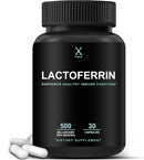 humanx-lactoferrin-500mg---powerful-serving-size-g-1.jpg