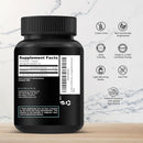 humanx-lactoferrin-500mg---powerful-serving-size-g-2.jpg