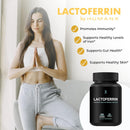 humanx-lactoferrin-500mg---powerful-serving-size-g-3.jpg