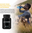 humanx-lactoferrin-500mg---powerful-serving-size-g-4.jpg