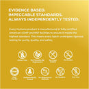 humanx-lactoferrin-500mg---powerful-serving-size-g-6.jpg