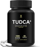 humanx-tudca-1000mg-bile-salts-liver-support-supplement-liver-and-gallbladder-cleanse-supplement---vegan-non-gmo---usa-made-easy-to-swallow-capsules---tauroursodeoxycholic-acid-supplements-1