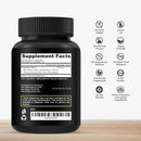 humanx-tudca-1000mg-bile-salts-liver-support-supplement-liver-and-gallbladder-cleanse-supplement---vegan-non-gmo---usa-made-easy-to-swallow-capsules---tauroursodeoxycholic-acid-supplements-2