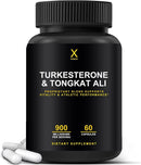 humanx-turkesterone-tongkat-ali-900mg---supports-e-1.jpg