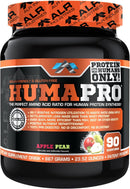 humapro-amino-acids-protein-matrix-for-humans-99-u-1.jpg
