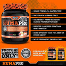humapro-amino-acids-protein-matrix-for-humans-99-u-4.jpg