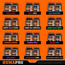 humapro-amino-acids-protein-matrix-for-humans-99-u-6.jpg