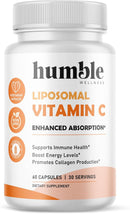humble-liposomal-vitamin-c---advanced-absorption-f-1.jpg