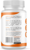 humble-liposomal-vitamin-c---advanced-absorption-f-3.jpg