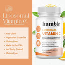 humble-liposomal-vitamin-c---advanced-absorption-f-5.jpg