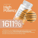 humble-liposomal-vitamin-c---advanced-absorption-f-7.jpg