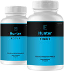 hunter-focus-capsules---hunter-focus-advanced-health-capsules-2-pack-120-capsules-1