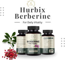 hurbix-berberine---1300-mg-5-in-1-enhanced-formula-2.jpg