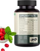 hurbix-berberine---1300-mg-5-in-1-enhanced-formula-3.jpg