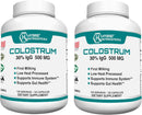 hybrid-nutraceuticals-bovine-colostrum-supplement--1.jpg