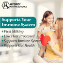 hybrid-nutraceuticals-bovine-colostrum-supplement--2.jpg