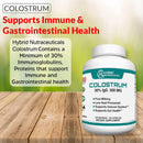 hybrid-nutraceuticals-bovine-colostrum-supplement--3.jpg
