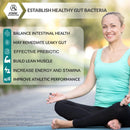 hybrid-nutraceuticals-bovine-colostrum-supplement--4.jpg