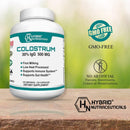 hybrid-nutraceuticals-bovine-colostrum-supplement--7.jpg