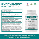 hybrid-nutraceuticals-bovine-colostrum-supplement--8.jpg