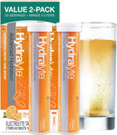 hydralyte-electrolyte-tablets-40-orange-electrolyt-1.jpg