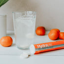 hydralyte-electrolyte-tablets-40-orange-electrolyt-6.jpg