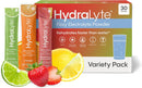 hydralyte-low-sugar-rapid-rehydration---lightly-sparkling-electrolyte-powder-packets-8-oz-serve-variety-hydration-packets-hydration-for-heat-travel-exercise-and-bachelorette-parties-30-count-1