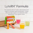 hydralyte-low-sugar-rapid-rehydration---lightly-sparkling-electrolyte-powder-packets-8-oz-serve-variety-hydration-packets-hydration-for-heat-travel-exercise-and-bachelorette-parties-30-count-3