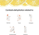 hydralyte-shay-mitchell-low-sugar-rapid-rehydratio-6.jpg