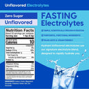 hydrant-bulk-fasting-electrolytes-unflavored-zero-sugar-fasting-supplement-powder-paleo-keto-and-vegan-friendly-daily-hydration-50-servings-1