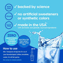 hydrant-bulk-fasting-electrolytes-unflavored-zero-sugar-fasting-supplement-powder-paleo-keto-and-vegan-friendly-daily-hydration-50-servings-2