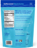 hydrant-bulk-fasting-electrolytes-unflavored-zero-sugar-fasting-supplement-powder-paleo-keto-and-vegan-friendly-daily-hydration-50-servings-3
