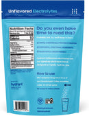 hydrant-bulk-unflavored-electrolytes-fast-acting-hydration-with-zero-sugar-extremely-subtle-taste-electrolyte-drink-mix-50-servings-unflavored-1