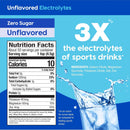 hydrant-bulk-unflavored-electrolytes-fast-acting-hydration-with-zero-sugar-extremely-subtle-taste-electrolyte-drink-mix-50-servings-unflavored-2