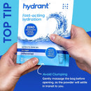 hydrant-bulk-unflavored-electrolytes-fast-acting-hydration-with-zero-sugar-extremely-subtle-taste-electrolyte-drink-mix-50-servings-unflavored-5