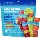 hydrant-hydrate-variety-30-stick-packs-electrolyte-1.jpg