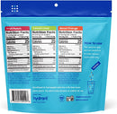 hydrant-hydrate-variety-30-stick-packs-electrolyte-2.jpg
