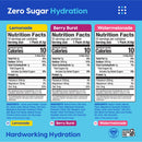 hydrant-hydrate-zero-sugar-individual-hydration-el-2.jpg