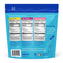 hydrant-hydrate-zero-sugar-individual-hydration-el-3.jpg
