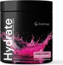 hydrate-electrolyte-drink-mix-pink-lemonade-flavor-1.jpg